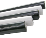 Coaxial Cable  RG6 &amp; Mini Series 